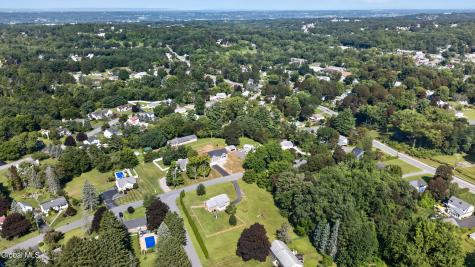8 Gardner Road Wynantskill NY 12198