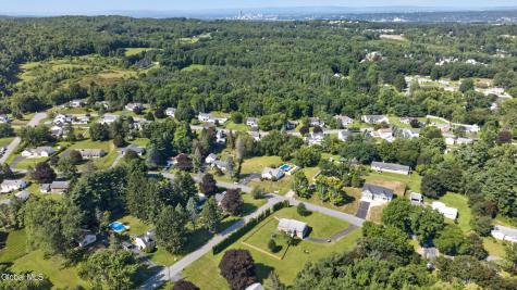 8 Gardner Road Wynantskill NY 12198