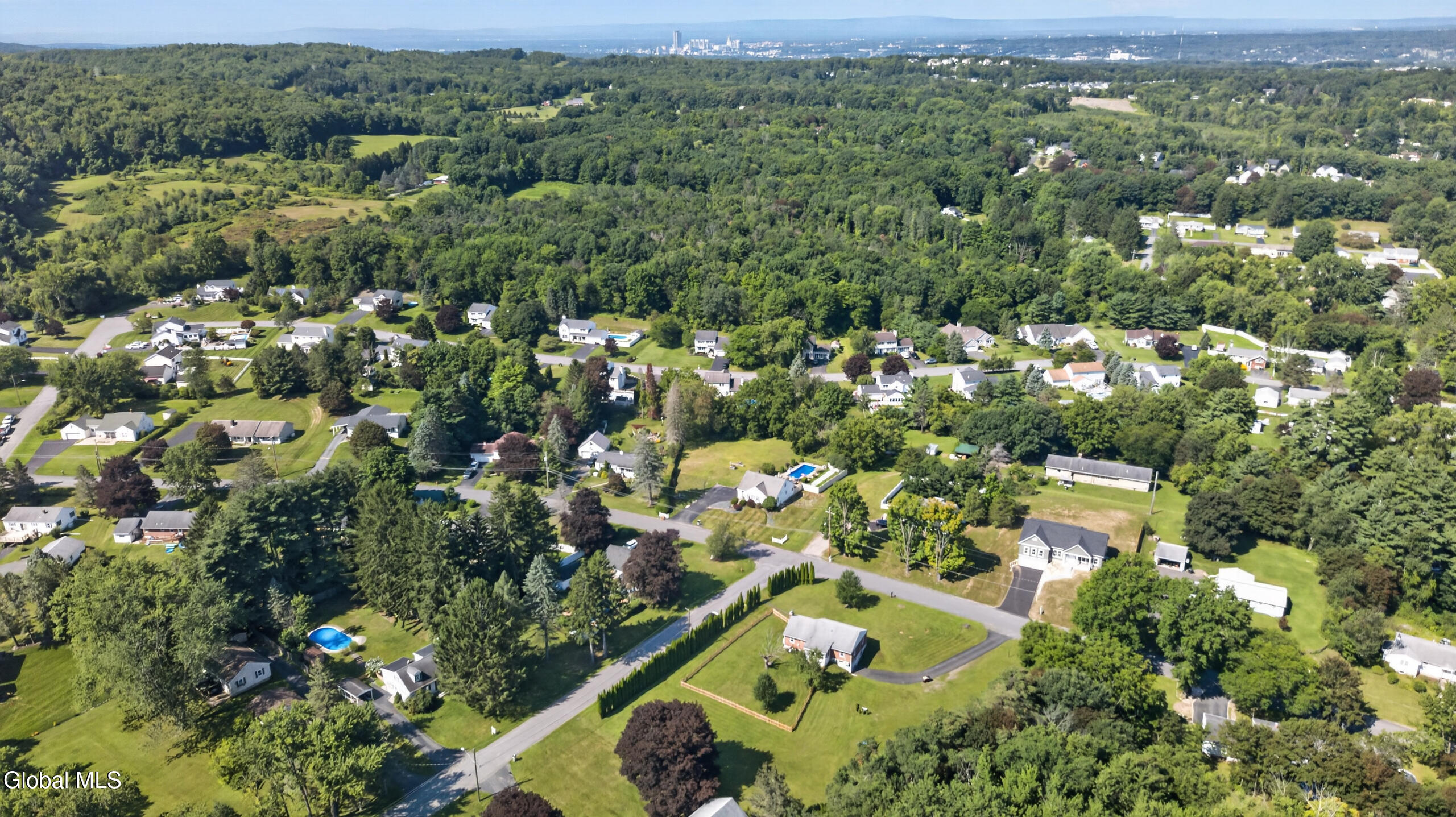 8 Gardner Road Wynantskill NY 12198