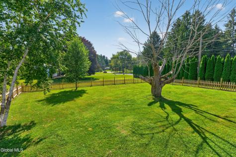 8 Gardner Road Wynantskill NY 12198