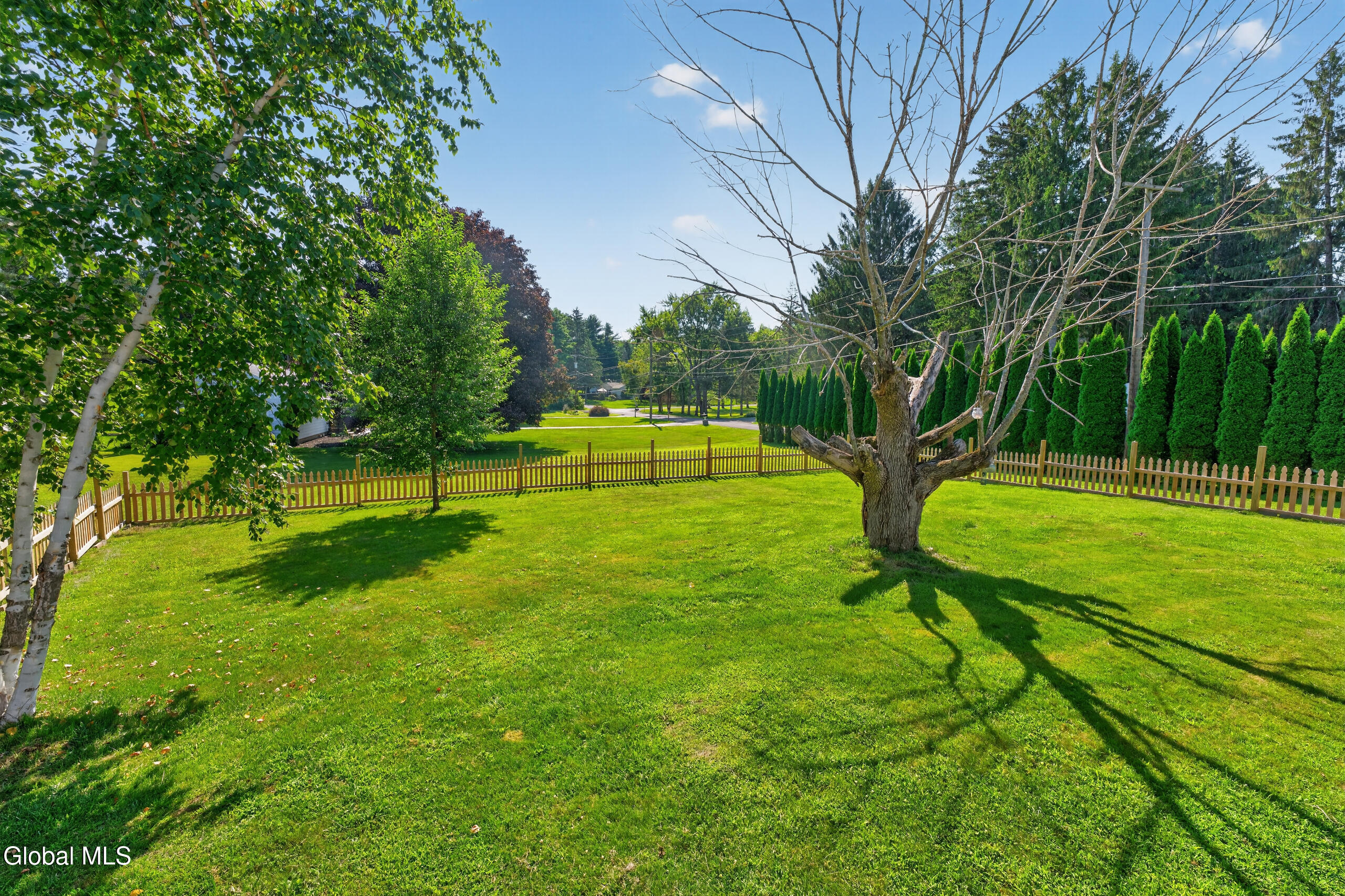 8 Gardner Road Wynantskill NY 12198