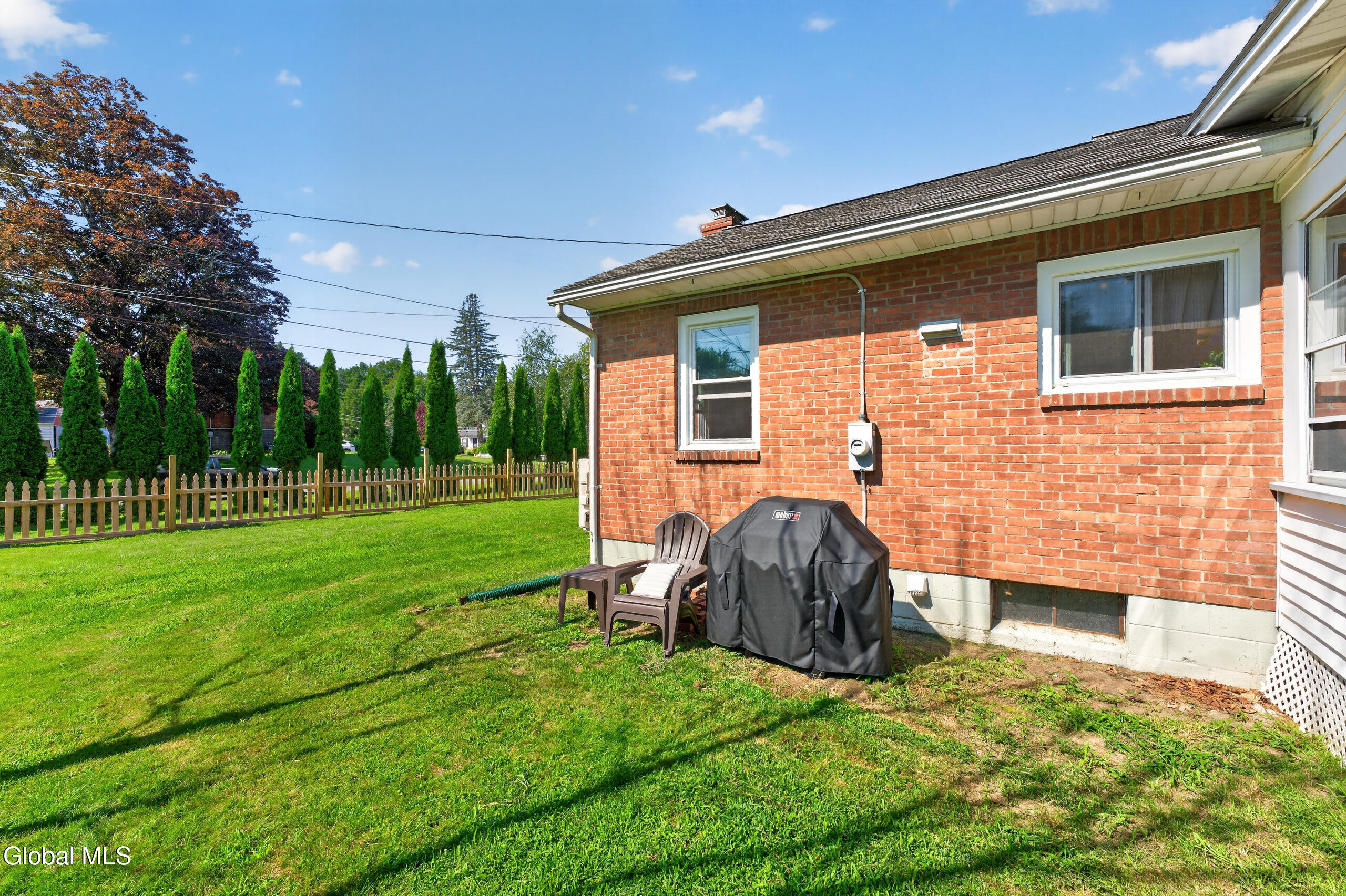 8 Gardner Road Wynantskill NY 12198