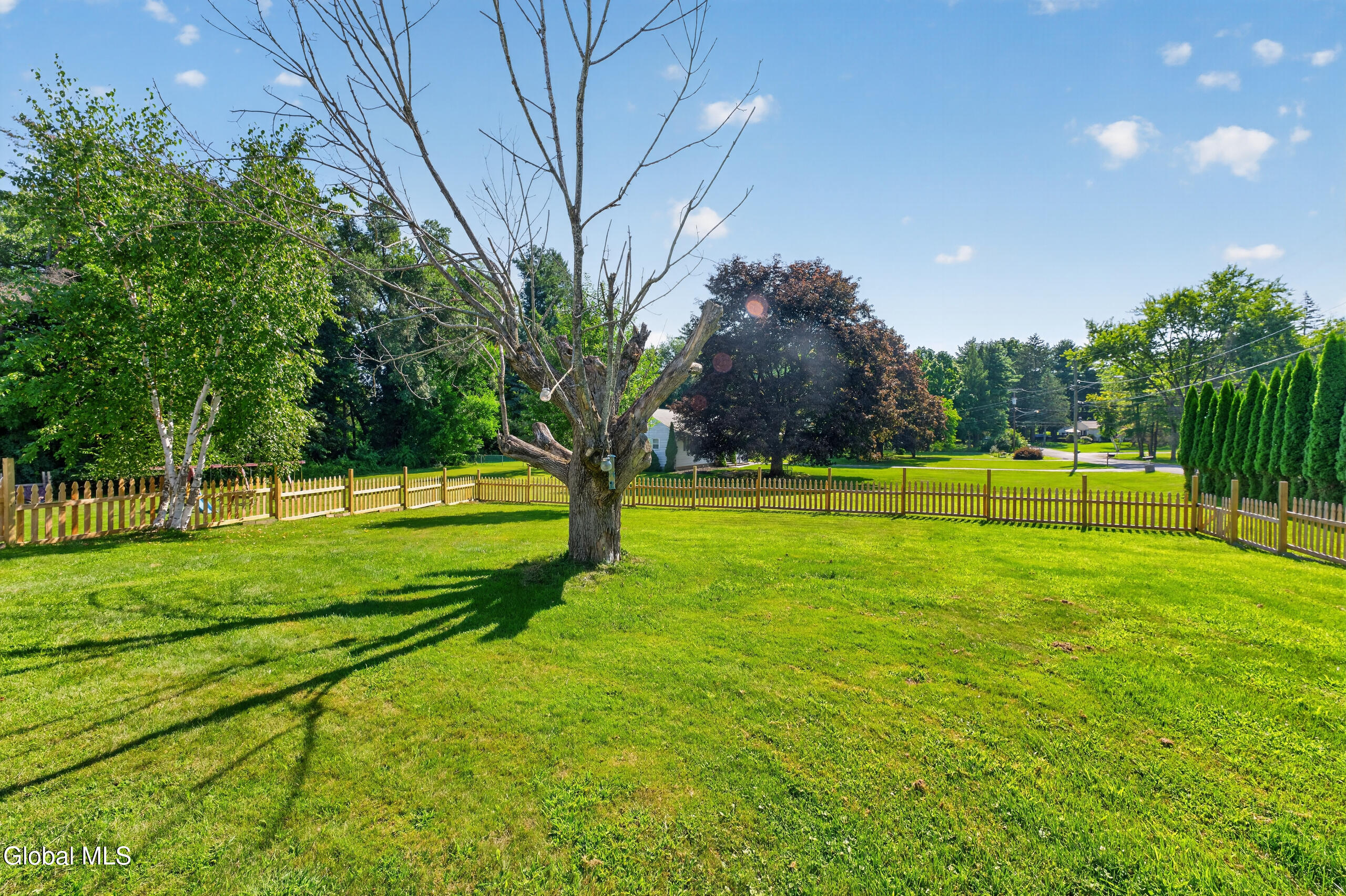 8 Gardner Road Wynantskill NY 12198