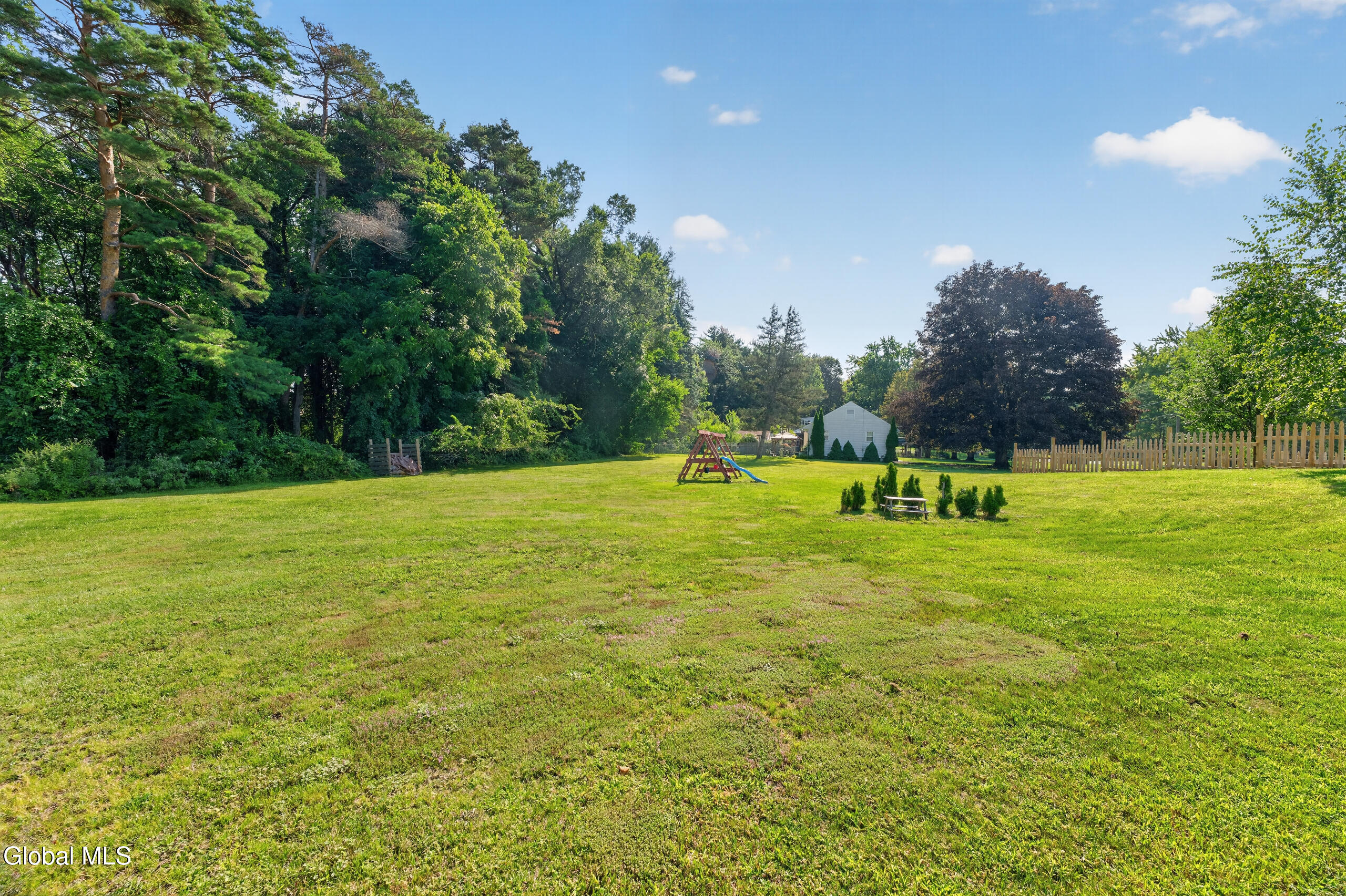 8 Gardner Road Wynantskill NY 12198