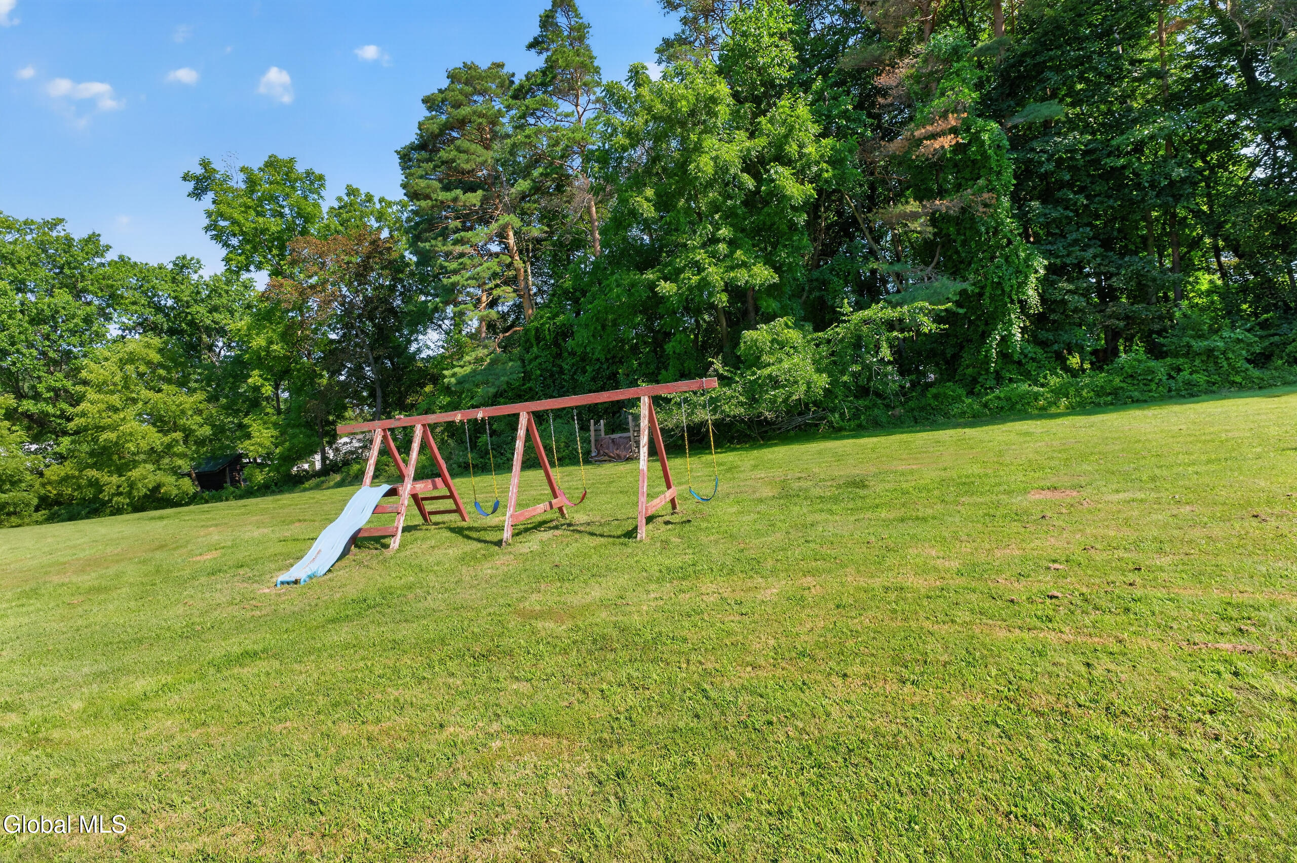 8 Gardner Road Wynantskill NY 12198