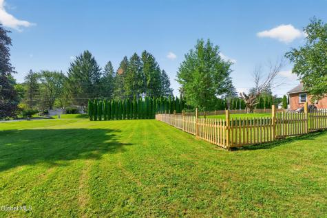 8 Gardner Road Wynantskill NY 12198