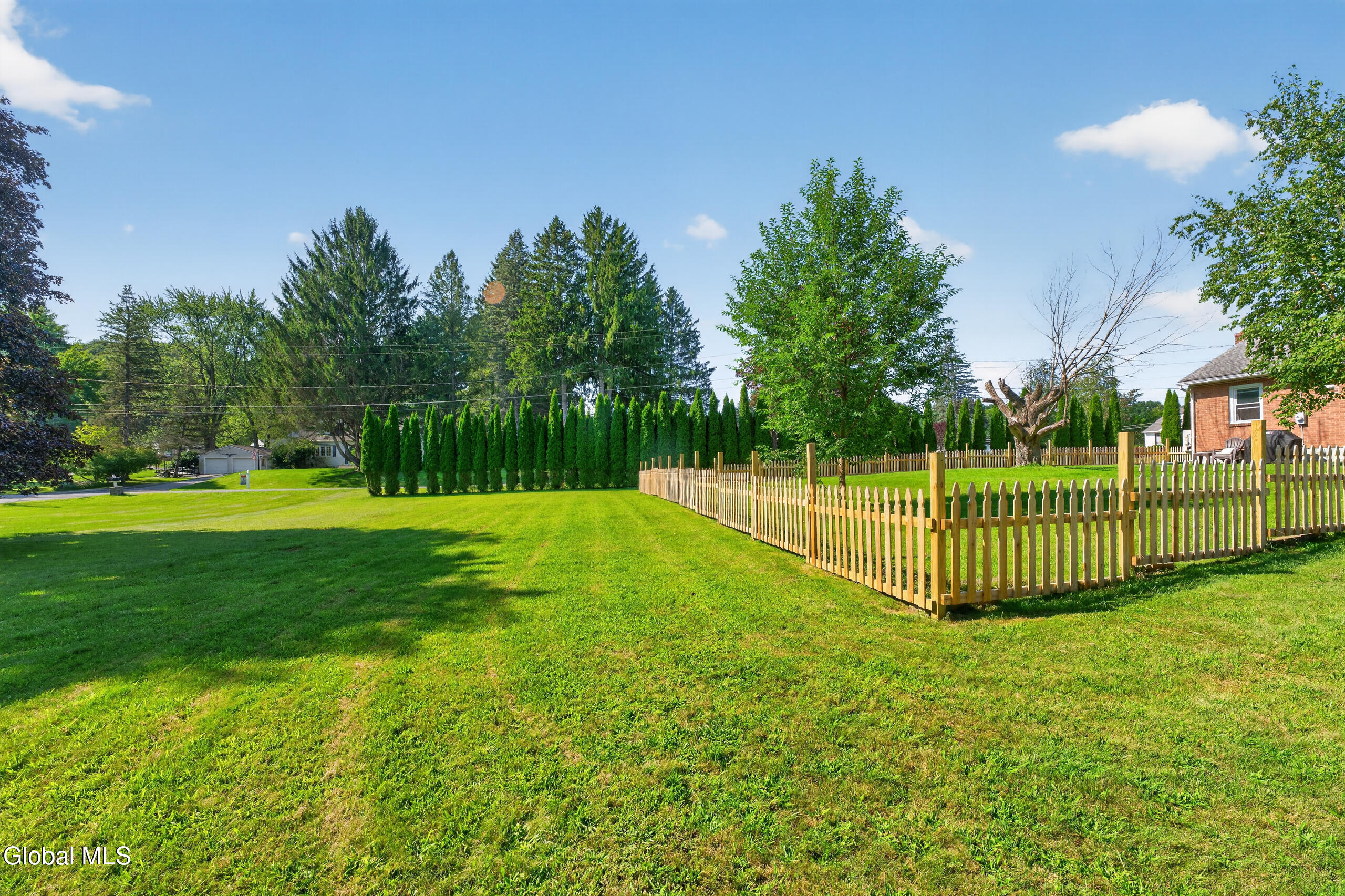8 Gardner Road Wynantskill NY 12198