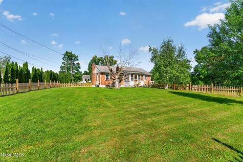 8 Gardner Road Wynantskill NY 12198