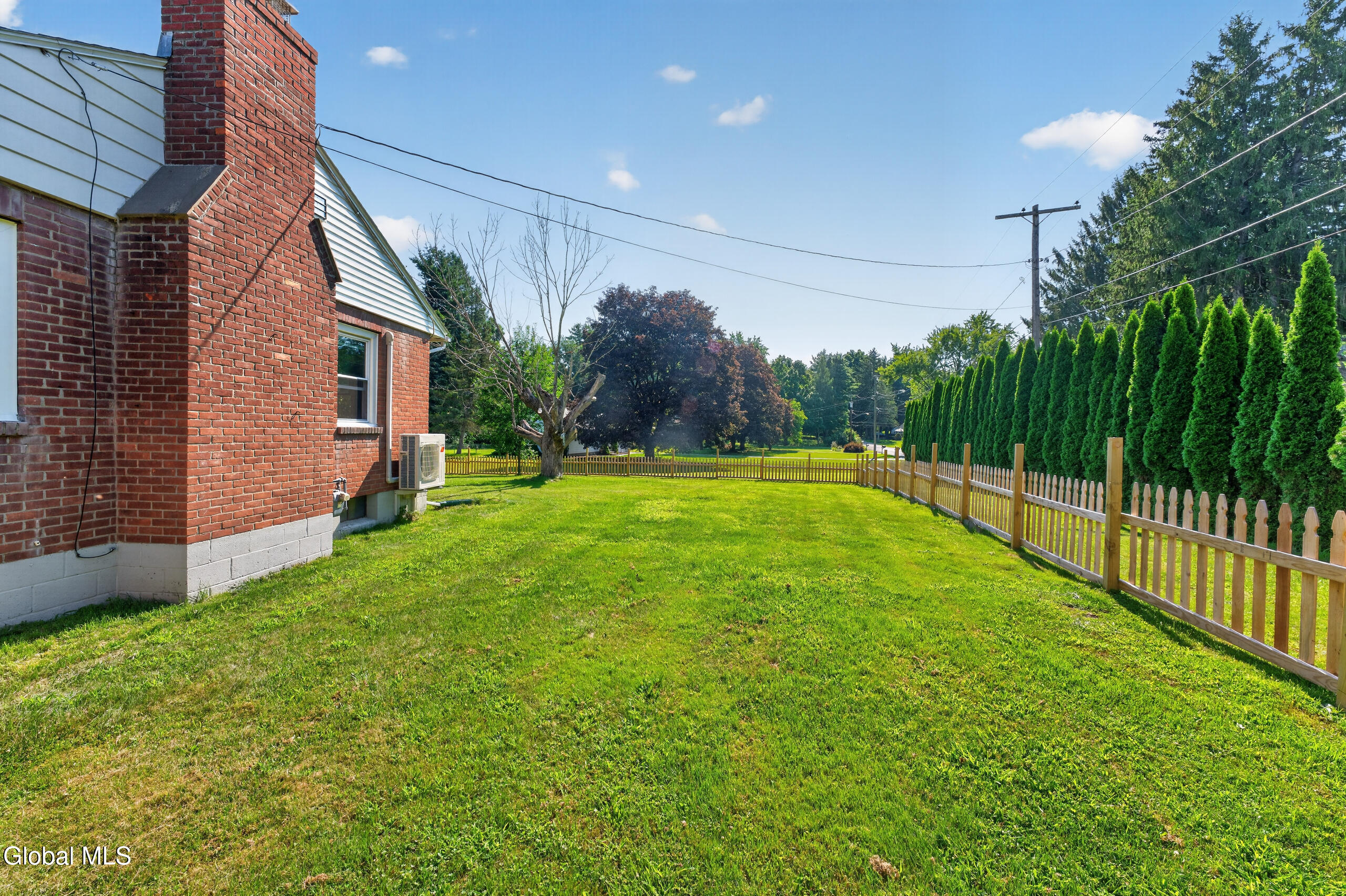 8 Gardner Road Wynantskill NY 12198