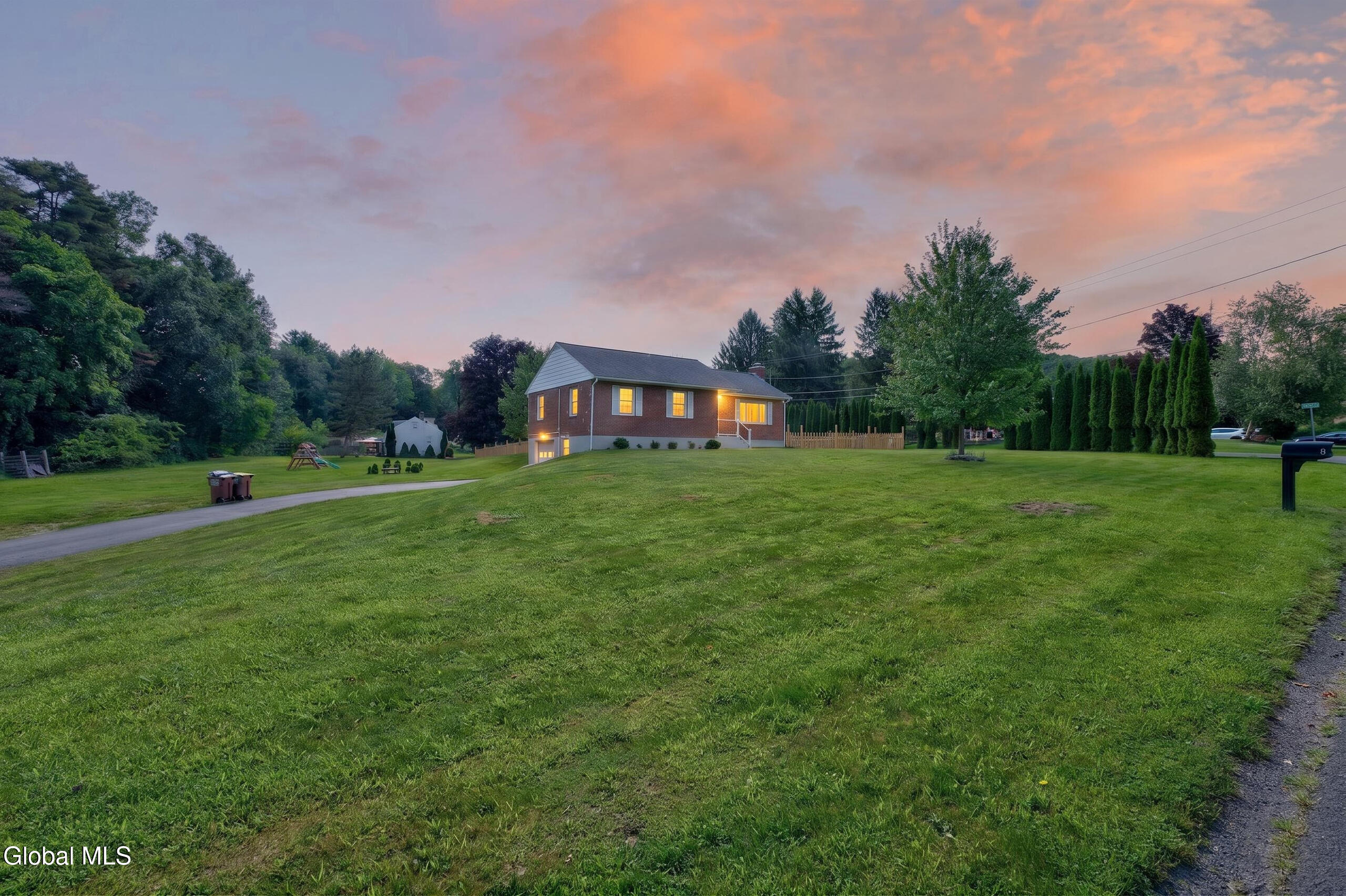 8 Gardner Road Wynantskill NY 12198