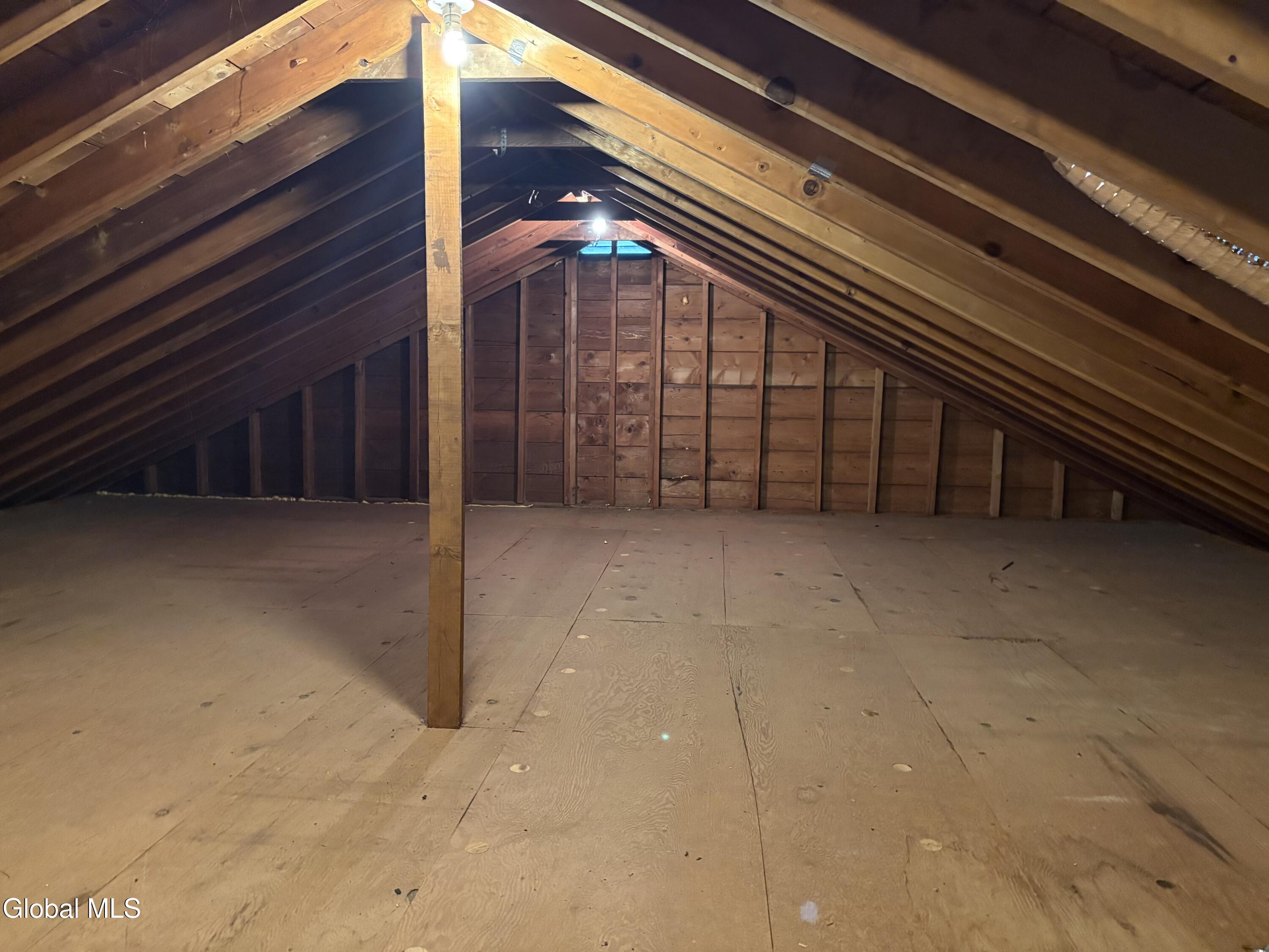 8 Gardner Road Wynantskill NY 12198