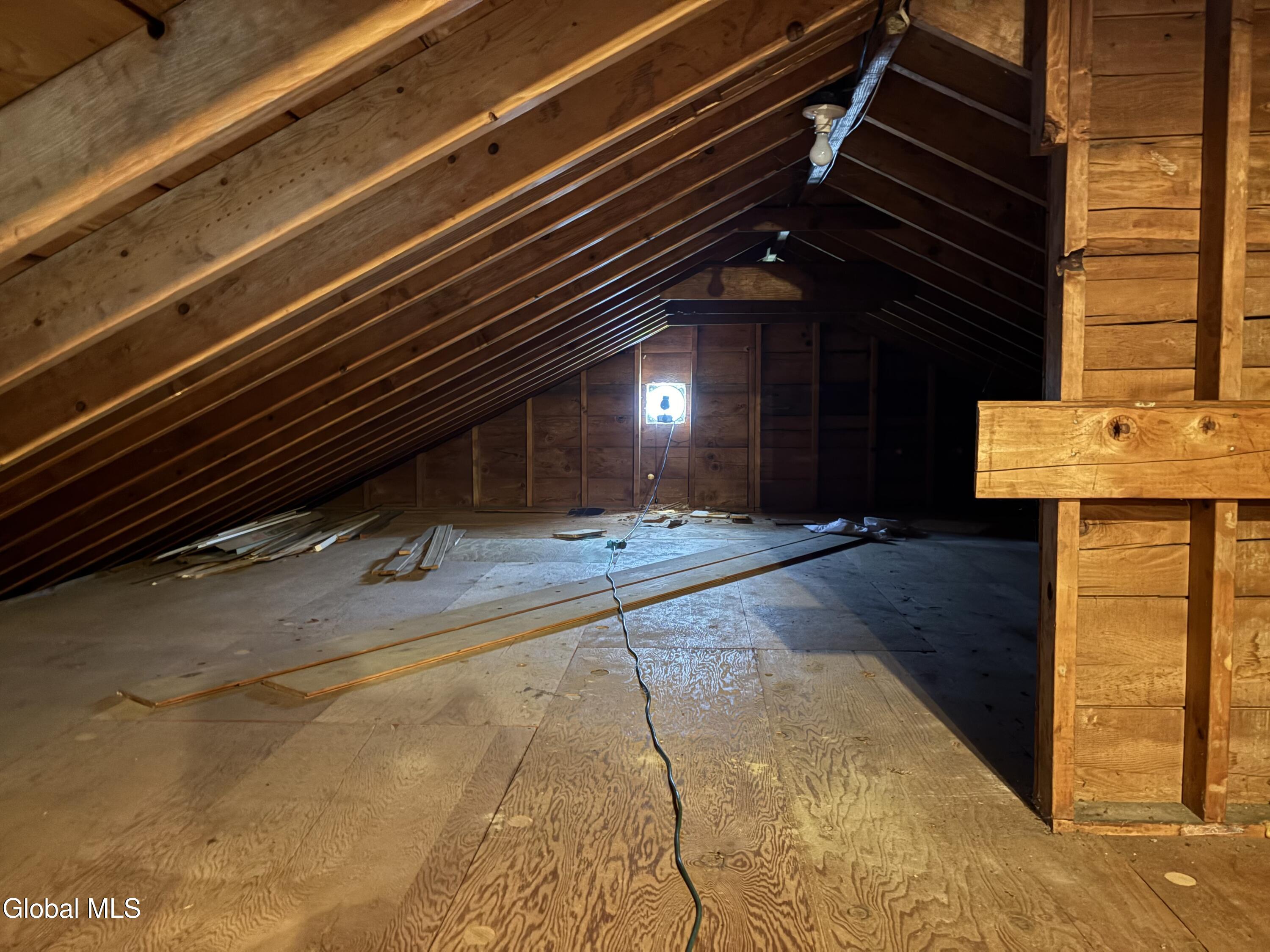 8 Gardner Road Wynantskill NY 12198