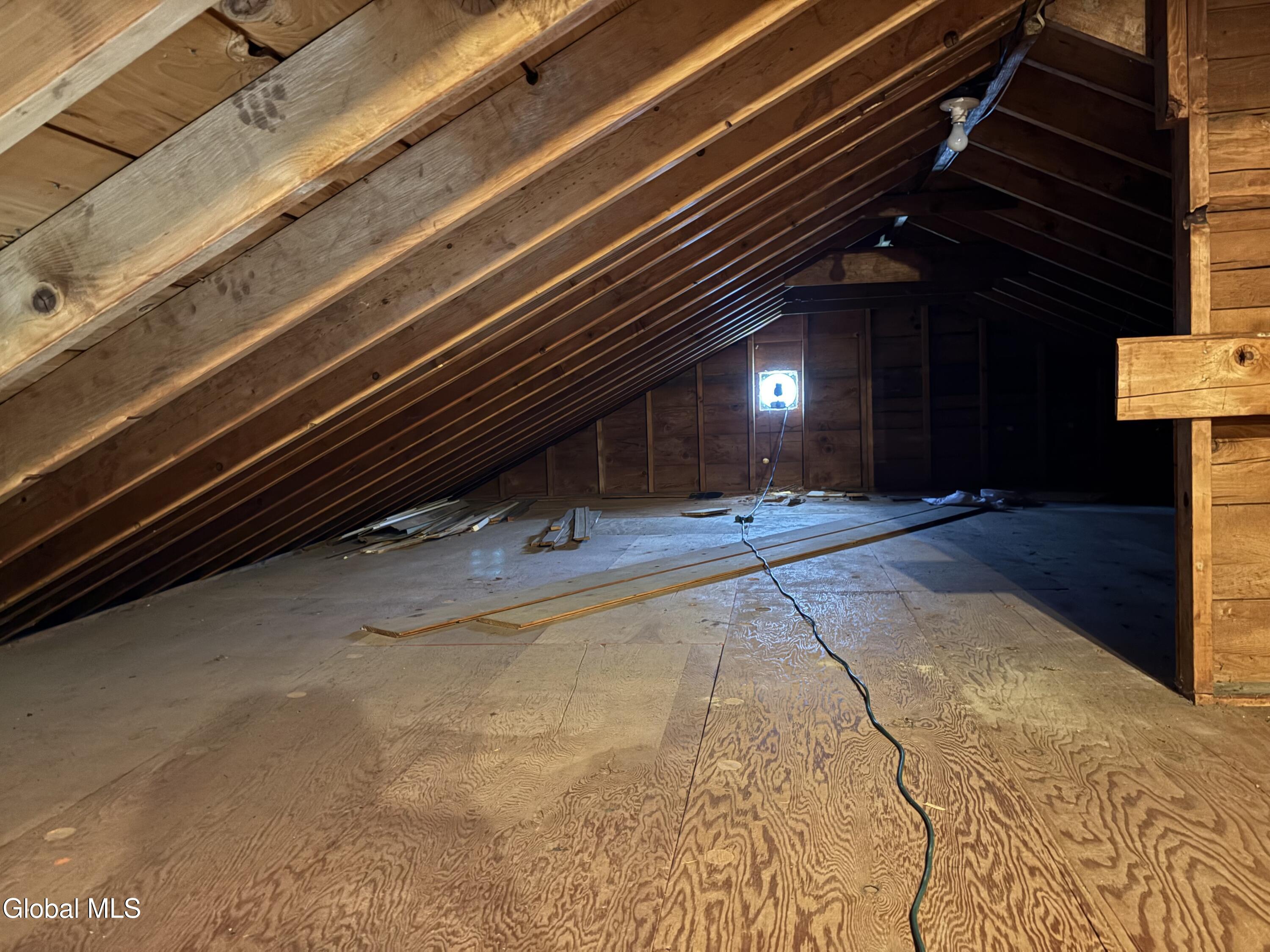 8 Gardner Road Wynantskill NY 12198