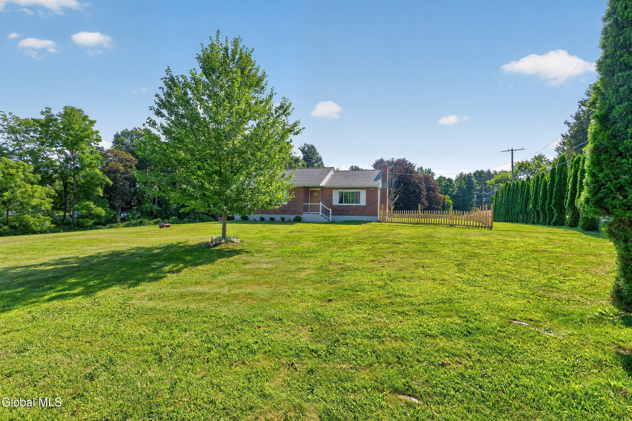 8 Gardner Road Wynantskill NY 12198