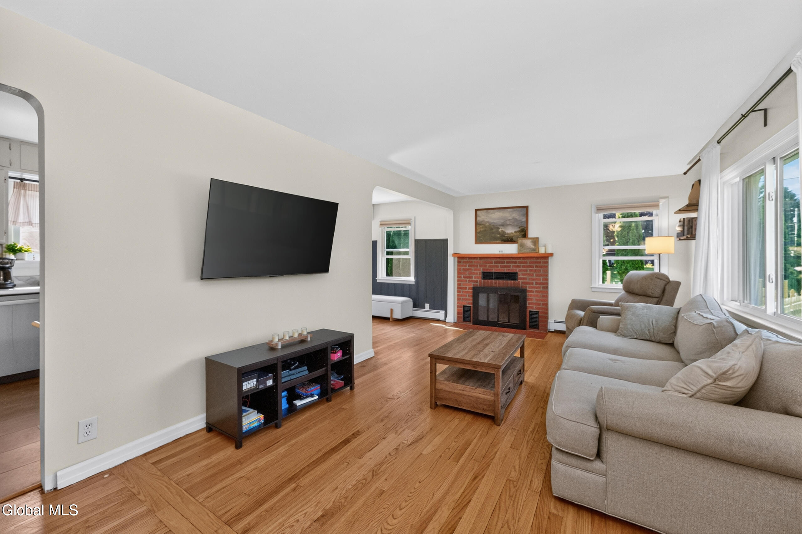8 Gardner Road Wynantskill NY 12198