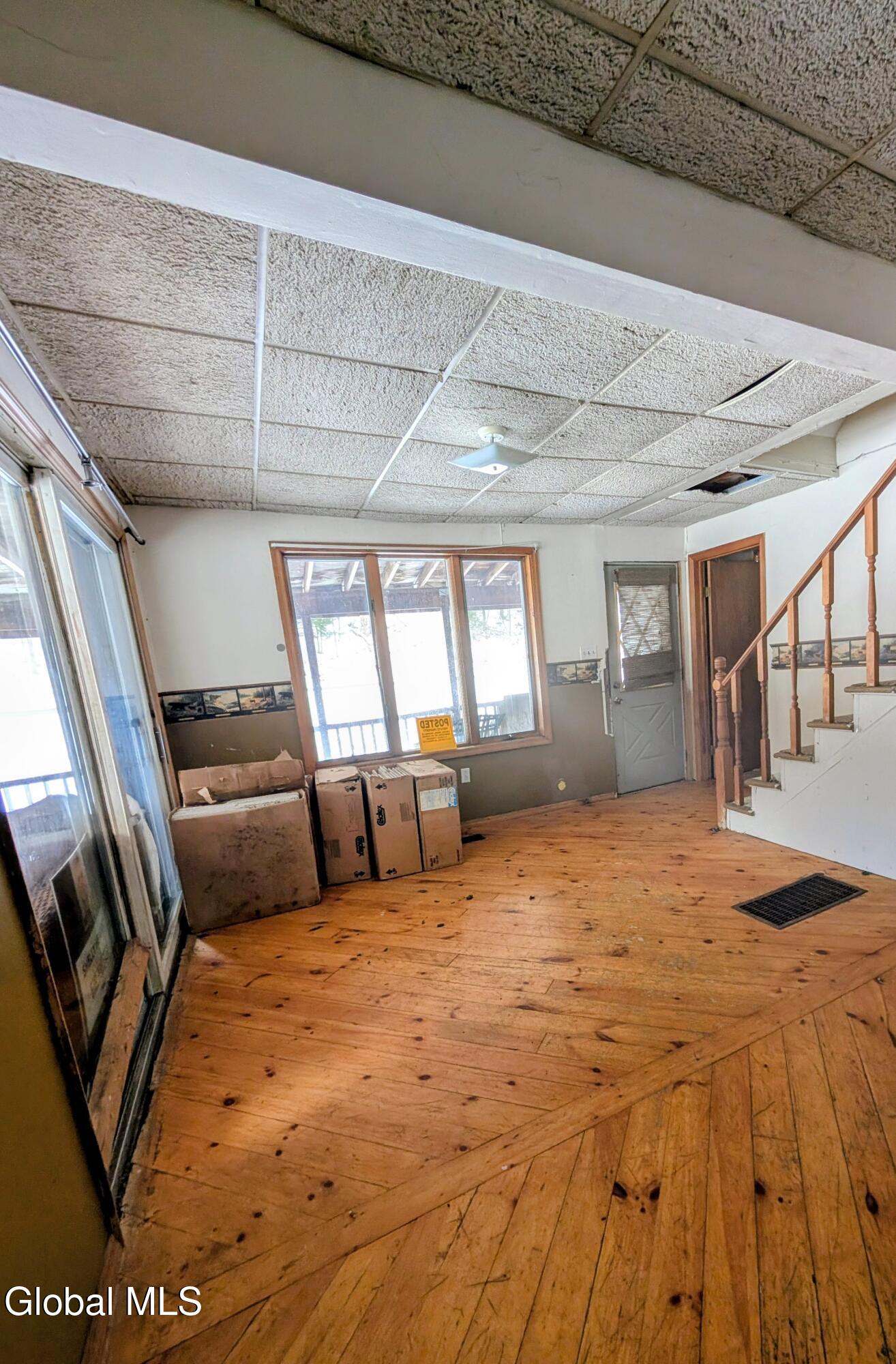 2387 New York 74 Ticonderoga NY 12883