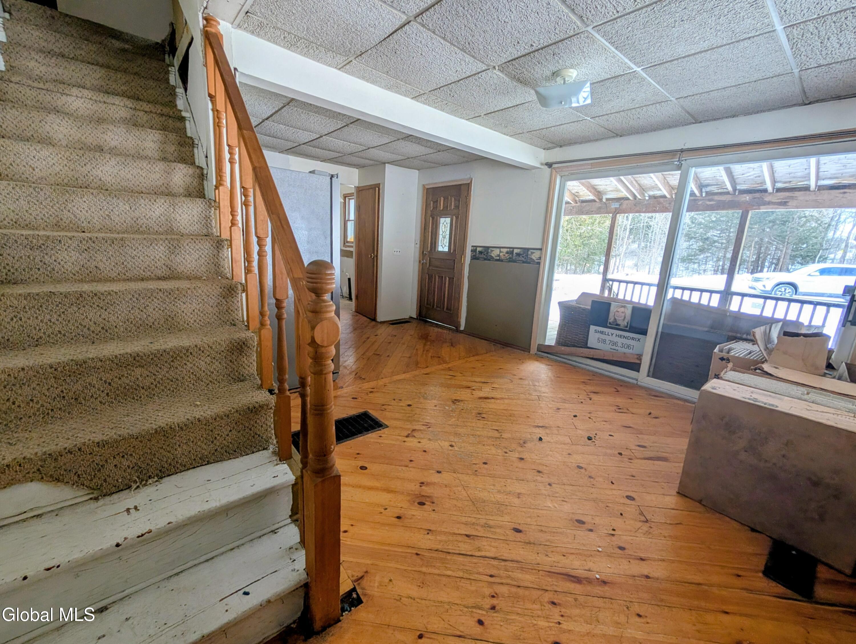 2387 New York 74 Ticonderoga NY 12883