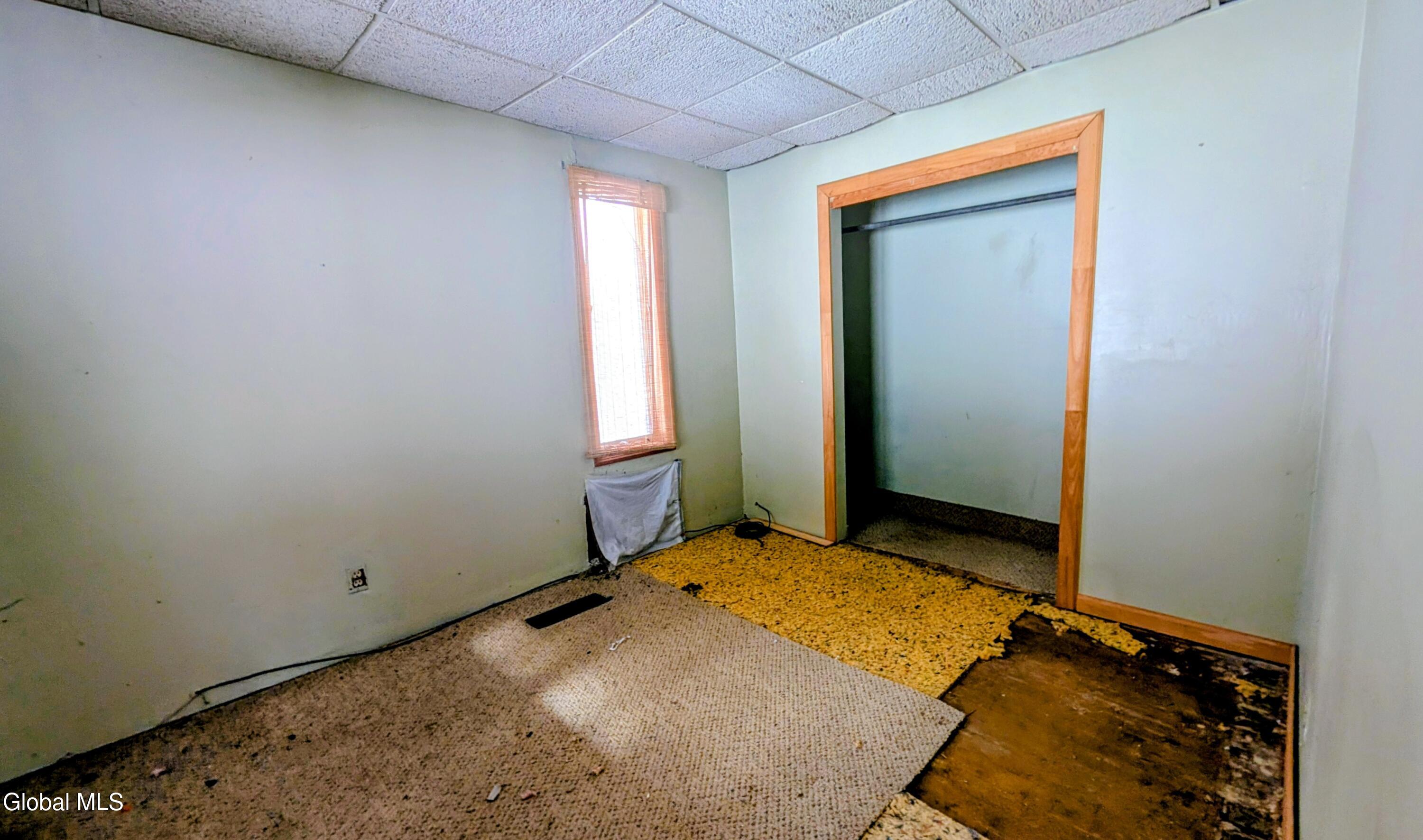 2387 New York 74 Ticonderoga NY 12883