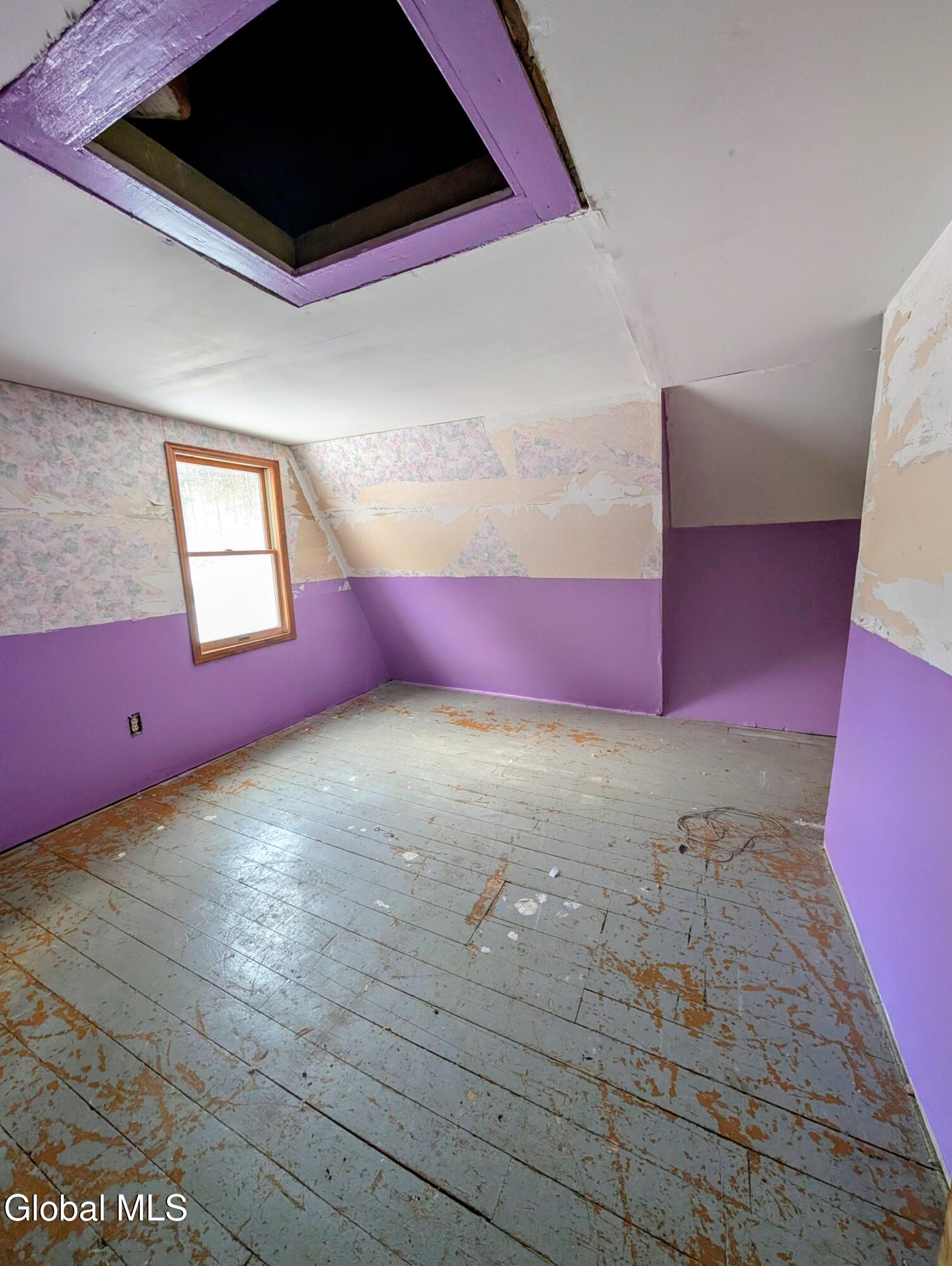 2387 New York 74 Ticonderoga NY 12883