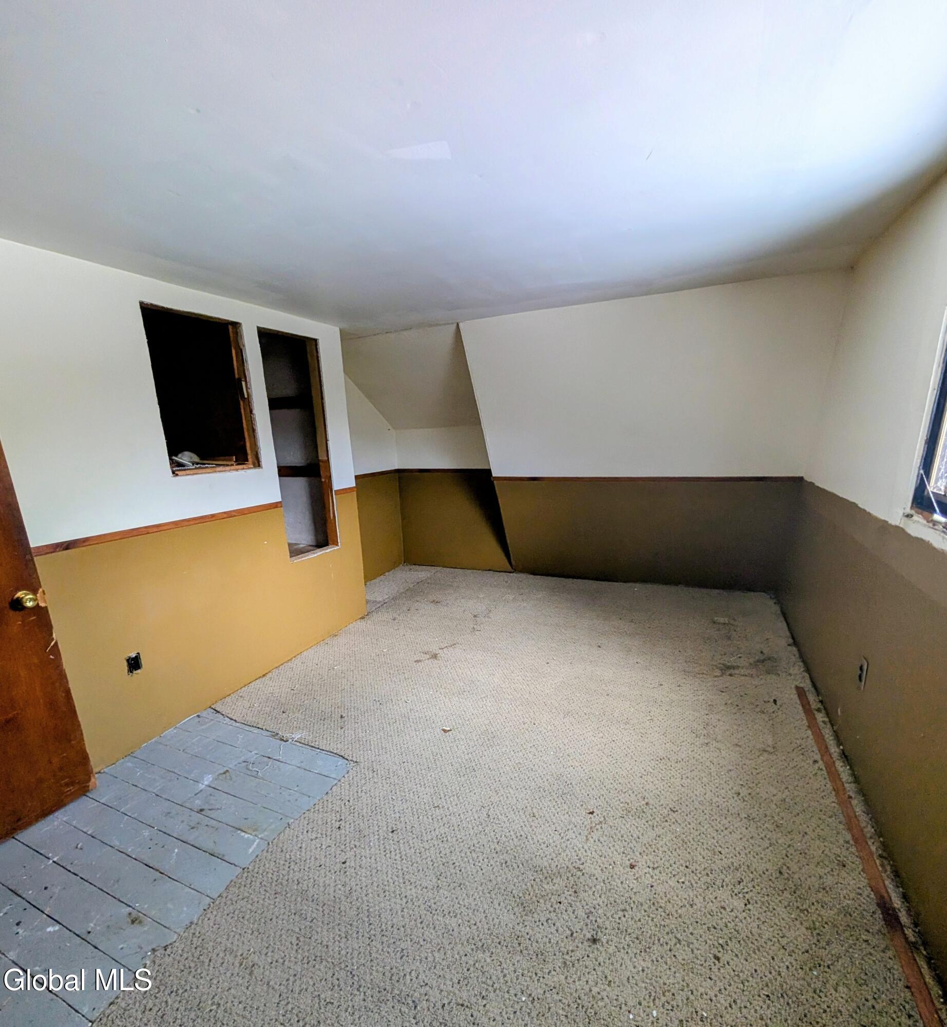 2387 New York 74 Ticonderoga NY 12883