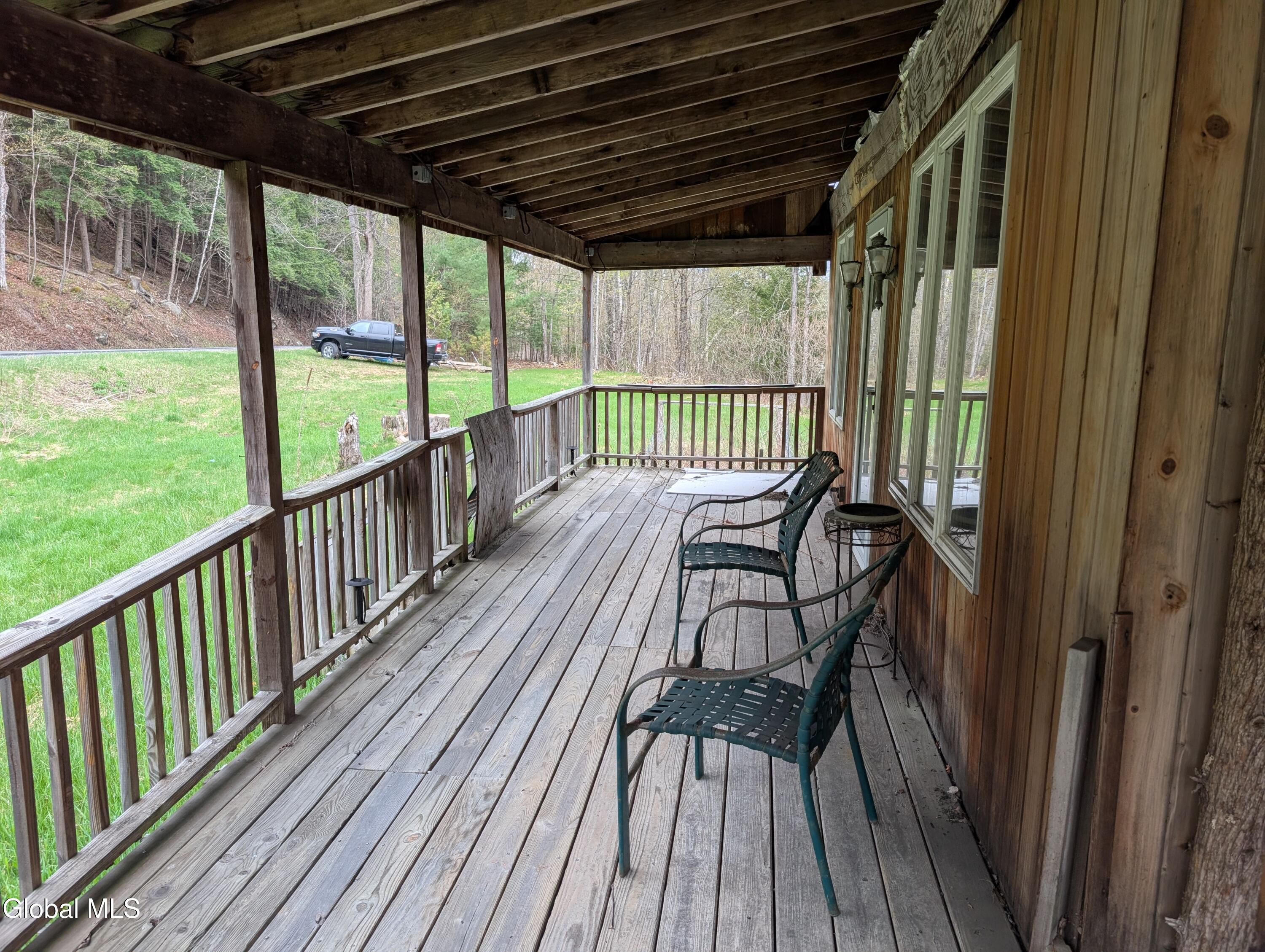 2387 New York 74 Ticonderoga NY 12883