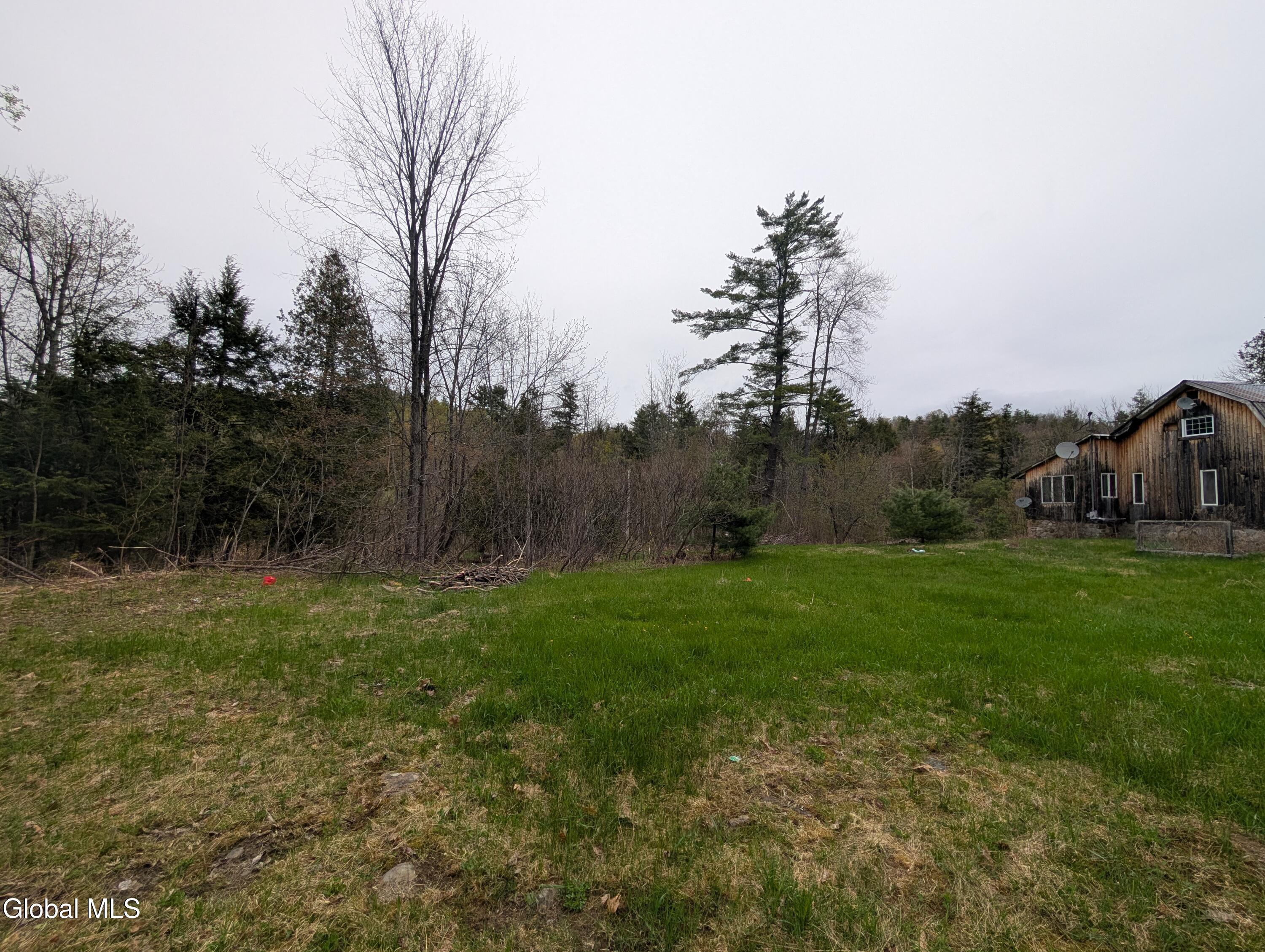 2387 New York 74 Ticonderoga NY 12883