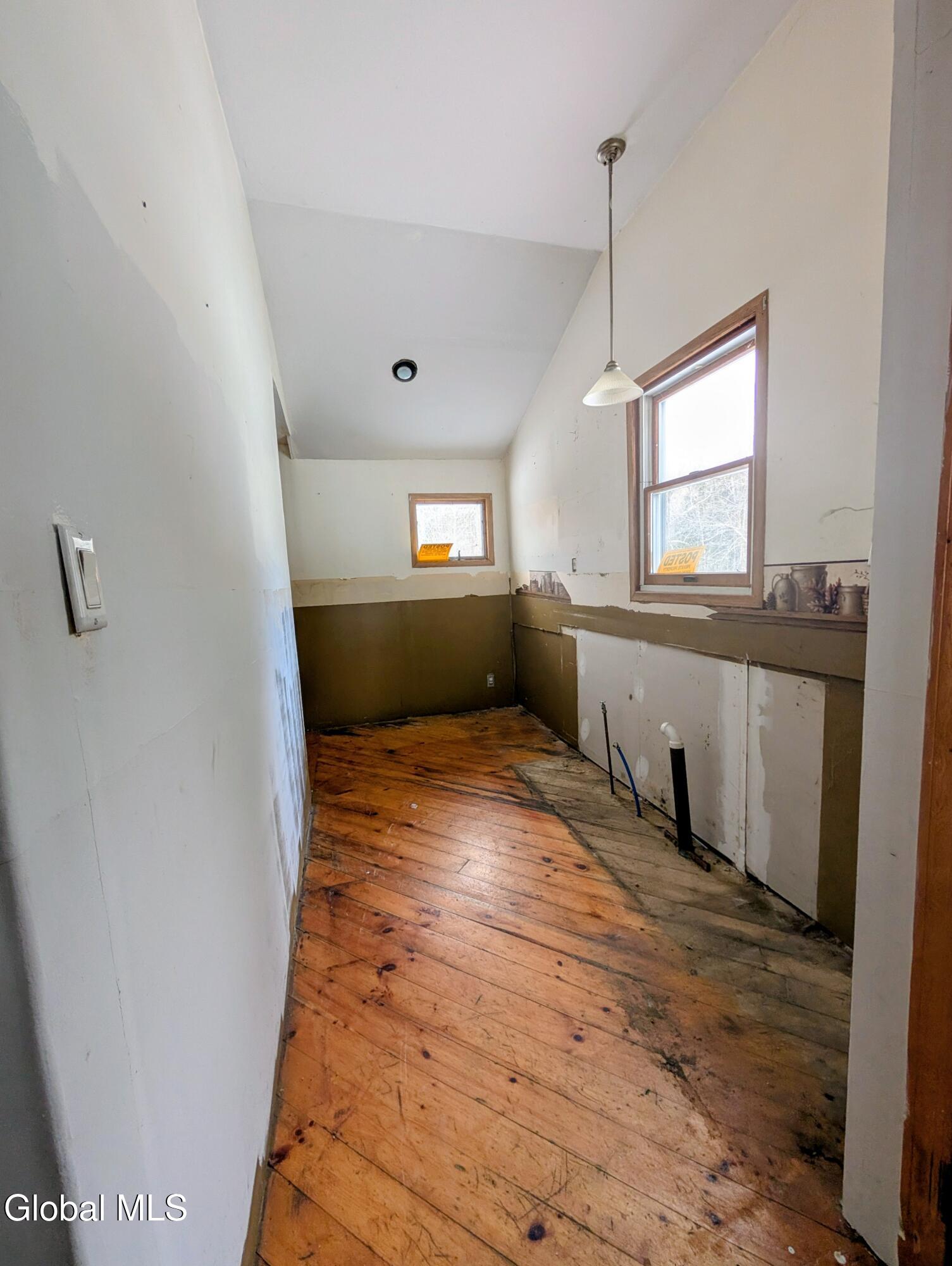 2387 New York 74 Ticonderoga NY 12883