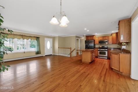 22 5th Street Scotia NY 12302