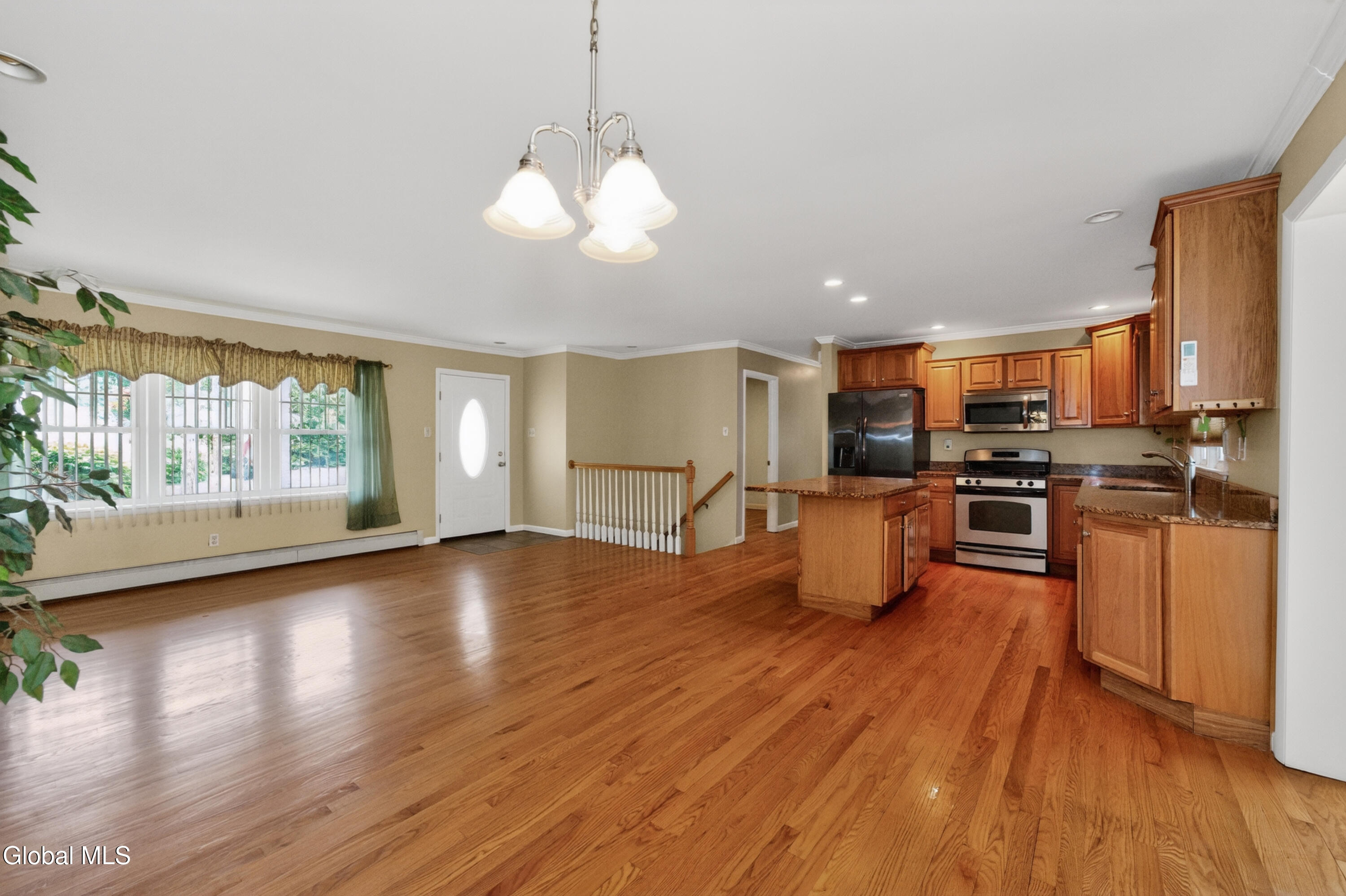 22 5th Street Scotia NY 12302