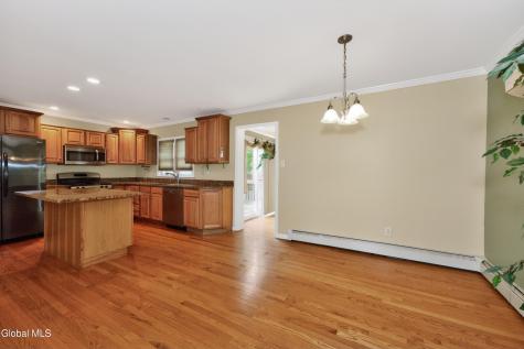 22 5th Street Scotia NY 12302