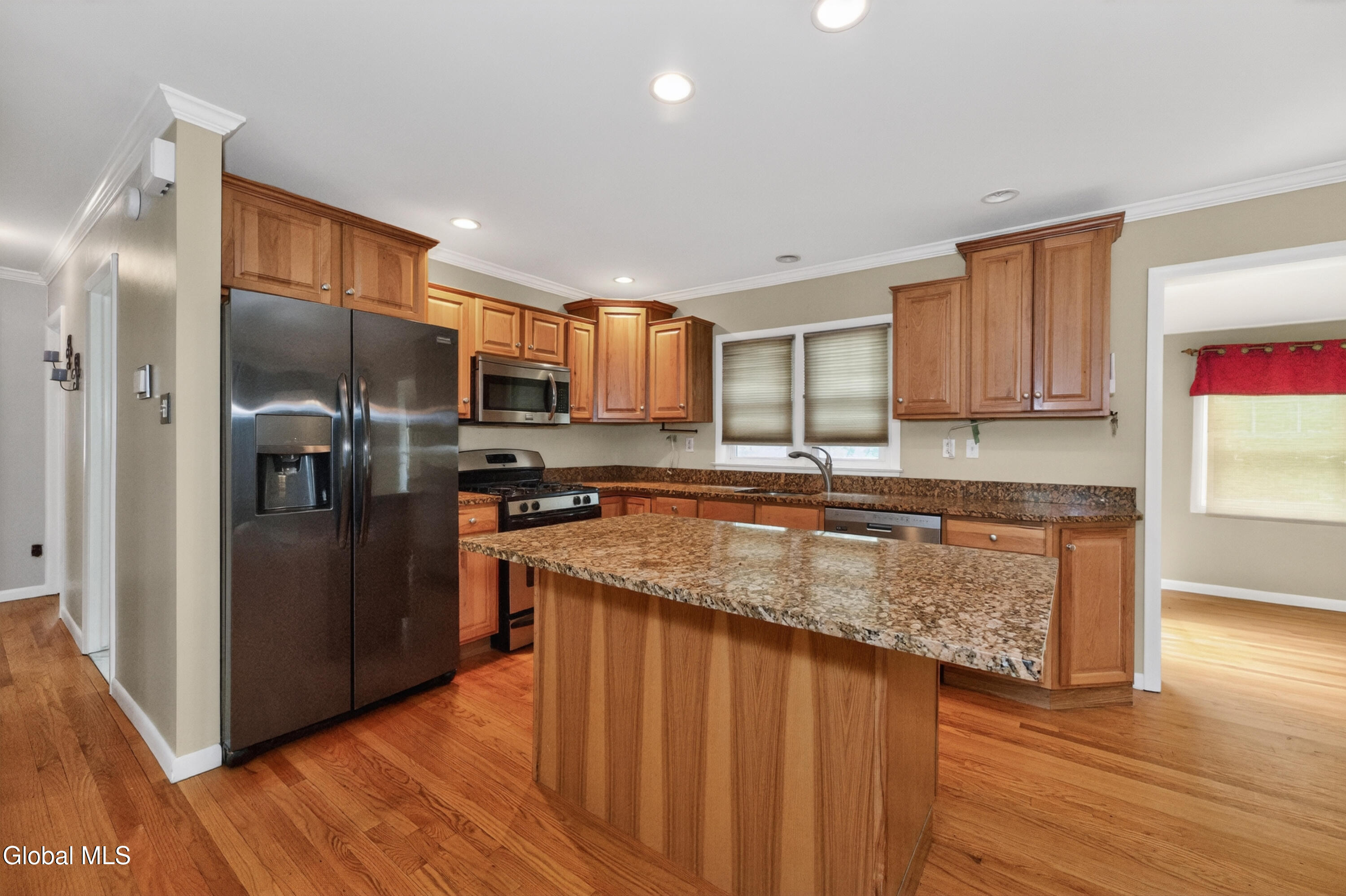 22 5th Street Scotia NY 12302