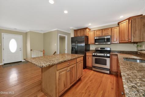 22 5th Street Scotia NY 12302