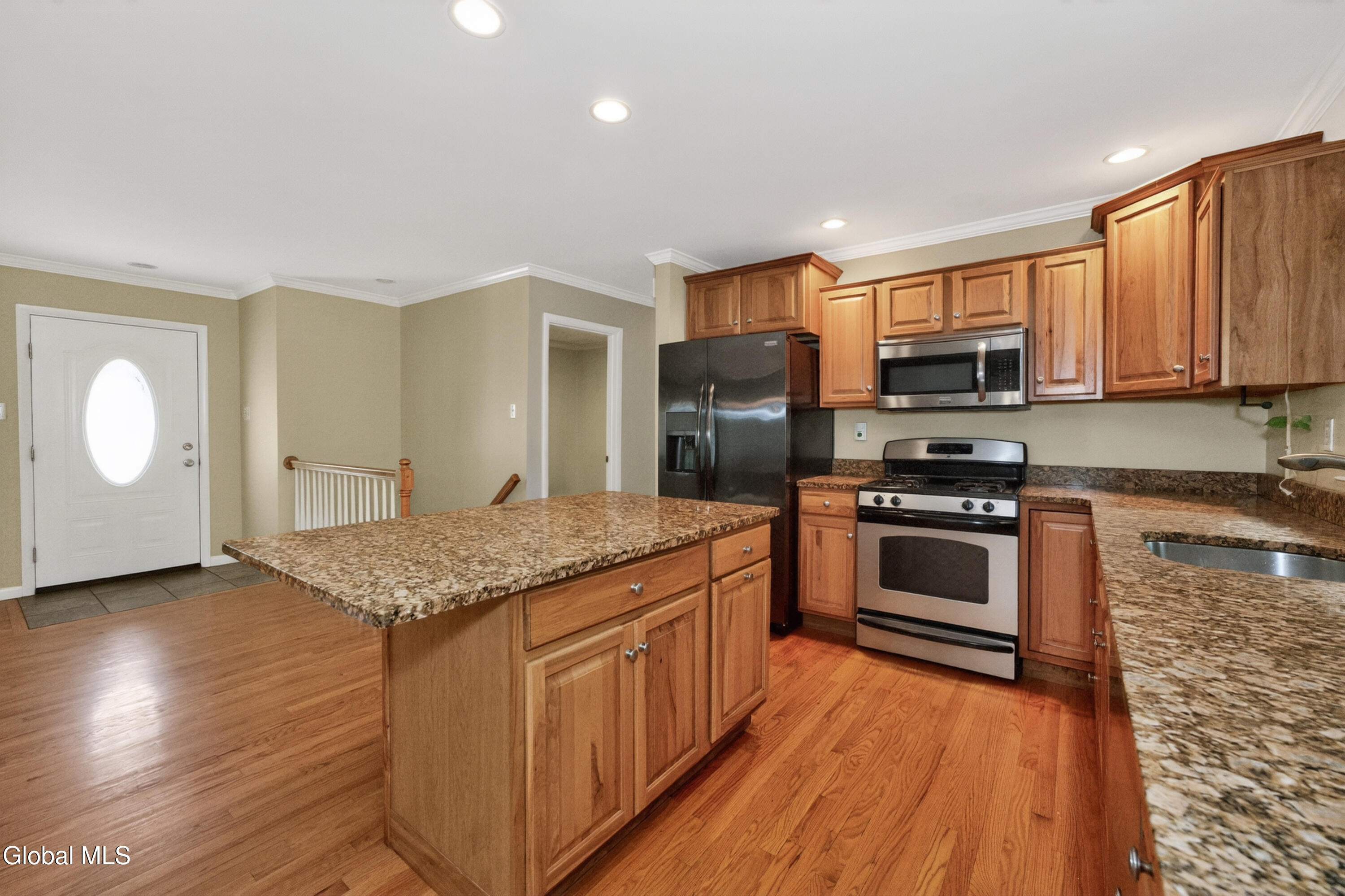 22 5th Street Scotia NY 12302