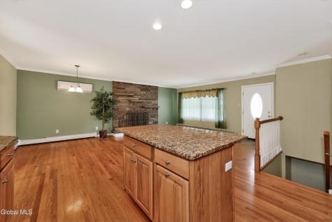 22 5th Street Scotia NY 12302