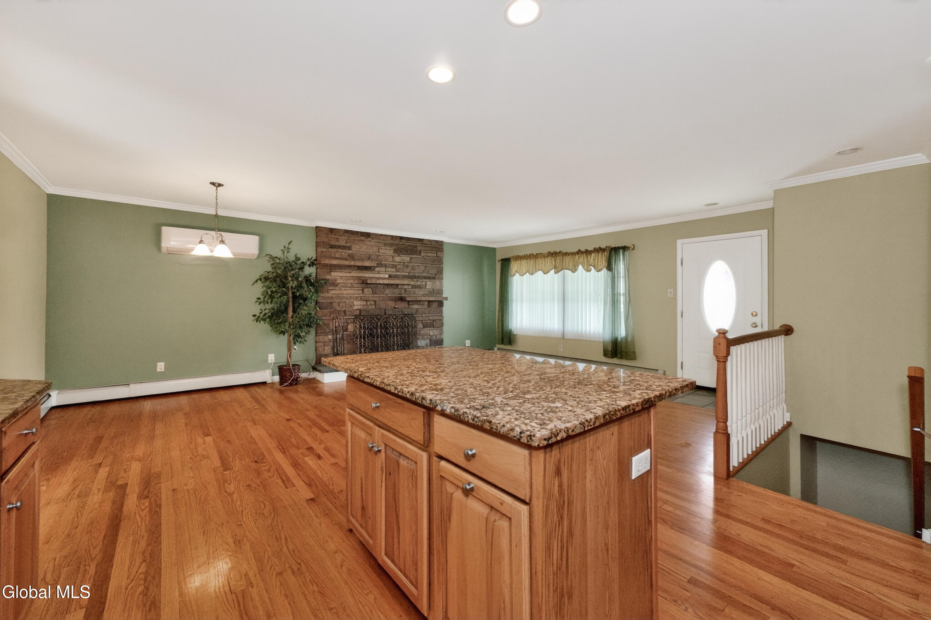 22 5th Street Scotia NY 12302
