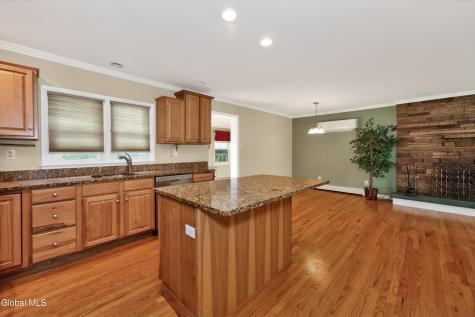 22 5th Street Scotia NY 12302