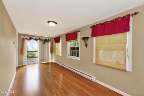 22 5th Street Scotia NY 12302