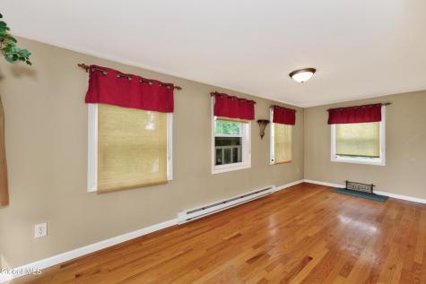 22 5th Street Scotia NY 12302