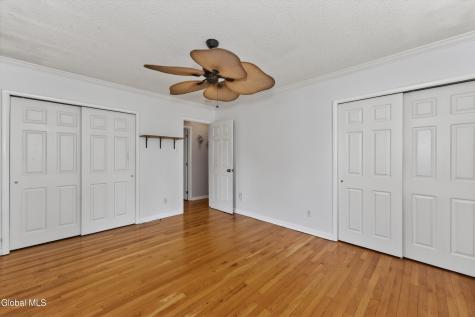 22 5th Street Scotia NY 12302