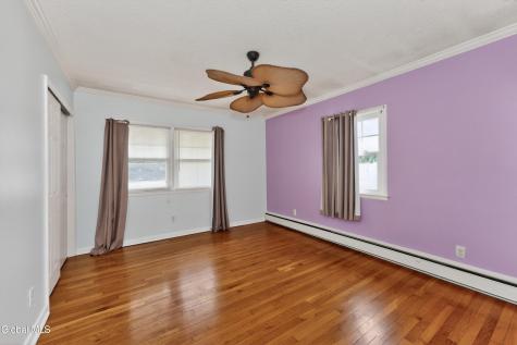22 5th Street Scotia NY 12302