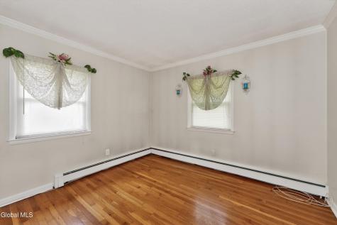 22 5th Street Scotia NY 12302