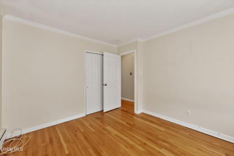 22 5th Street Scotia NY 12302