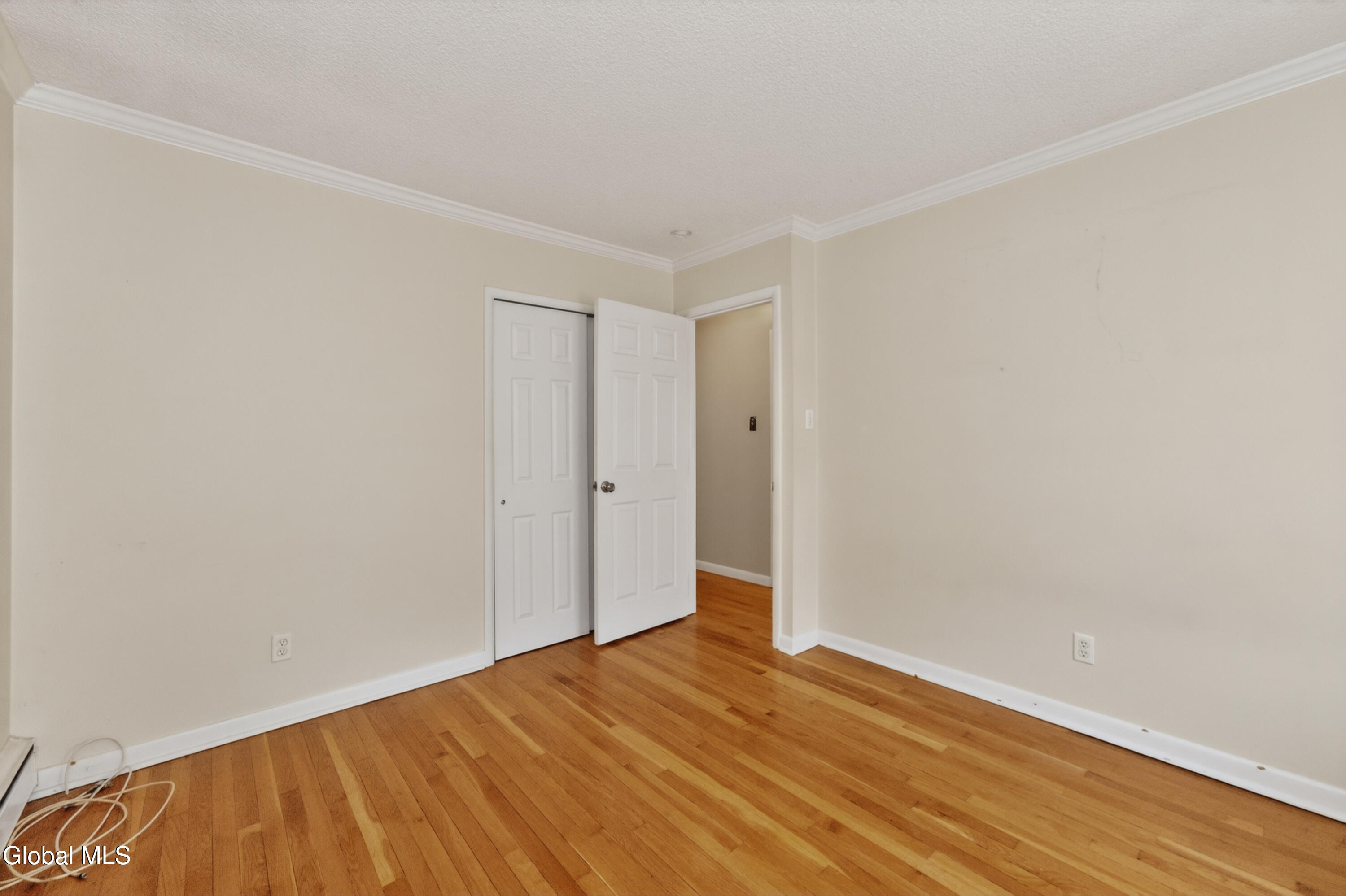 22 5th Street Scotia NY 12302