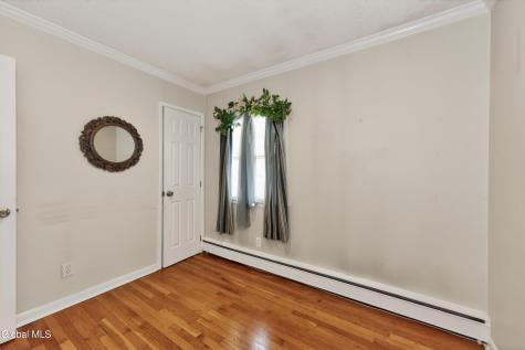 22 5th Street Scotia NY 12302