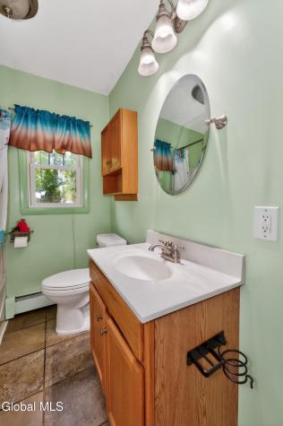22 5th Street Scotia NY 12302