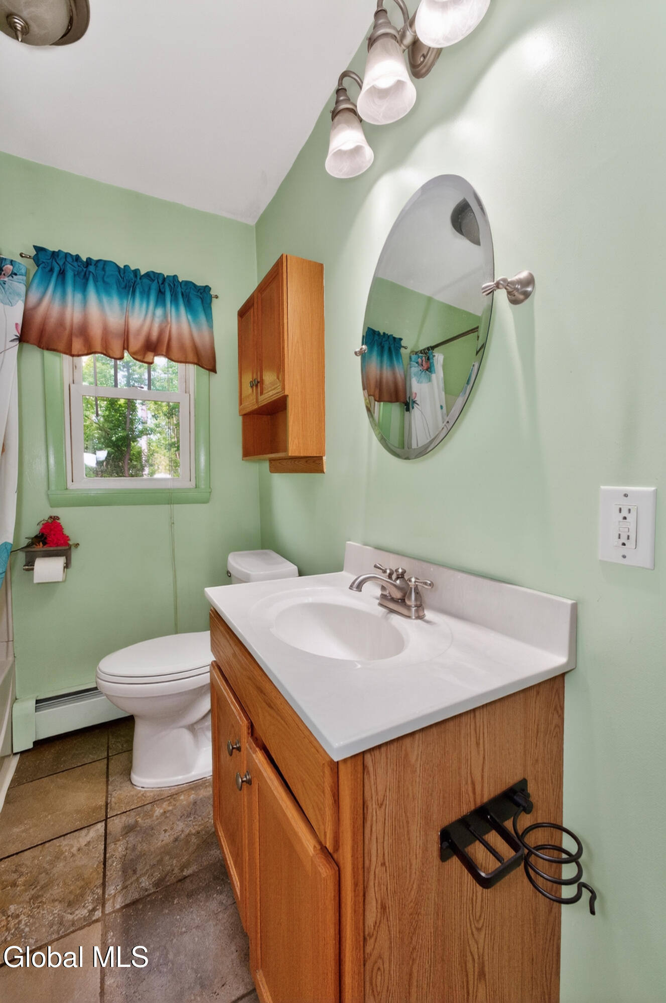22 5th Street Scotia NY 12302