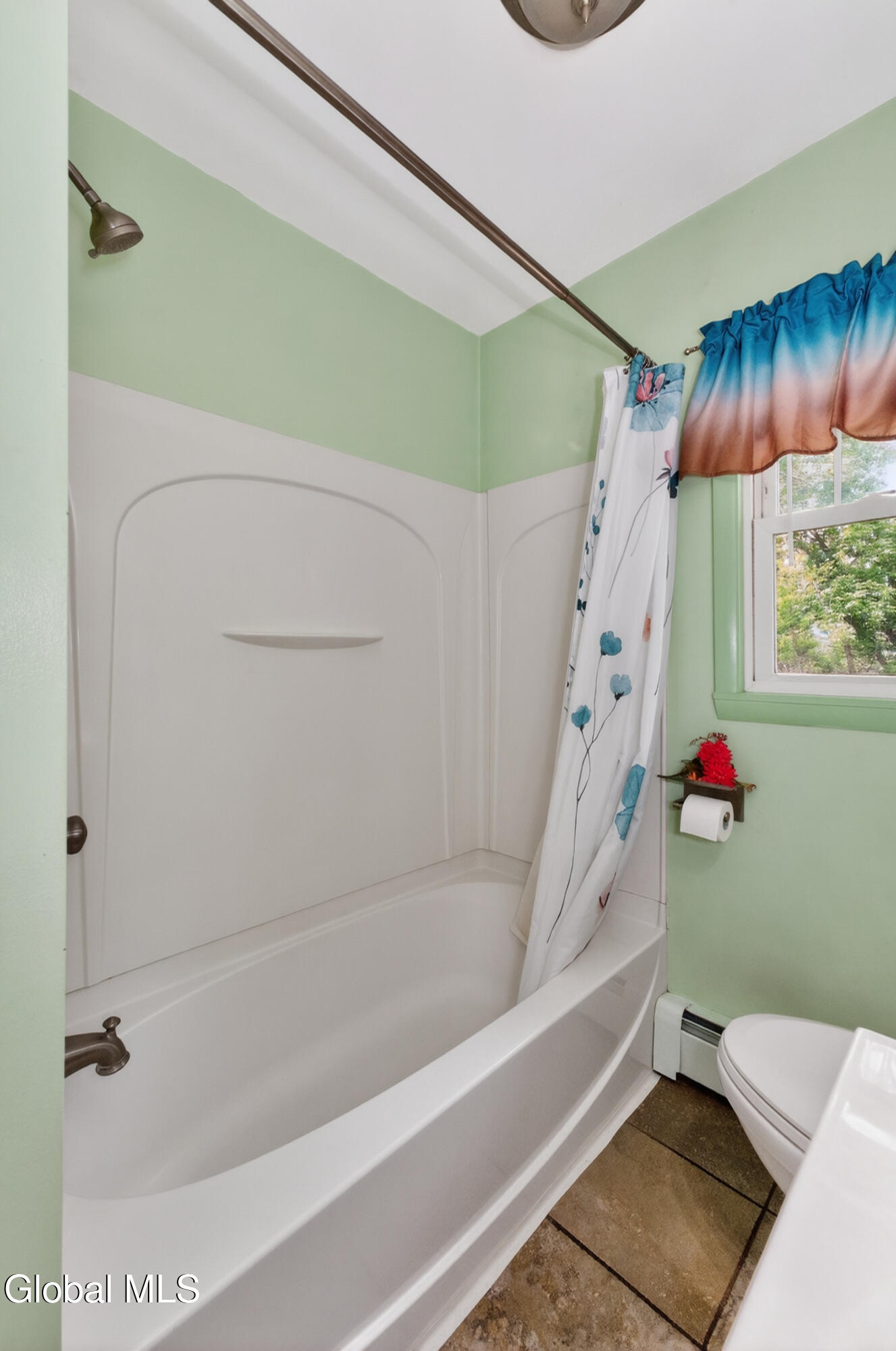 22 5th Street Scotia NY 12302