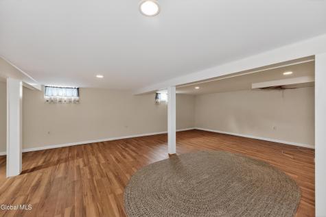 22 5th Street Scotia NY 12302