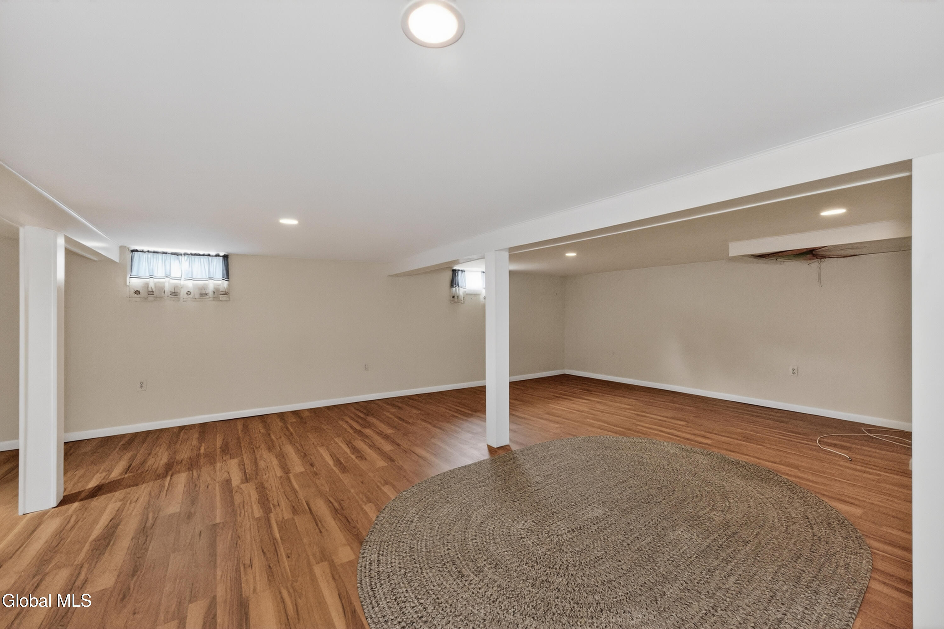 22 5th Street Scotia NY 12302