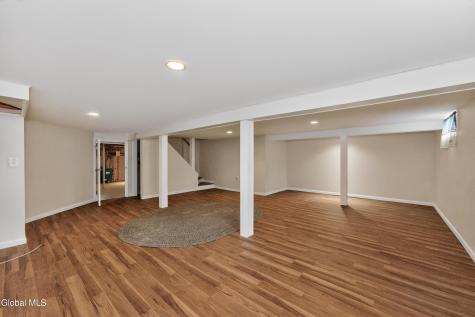 22 5th Street Scotia NY 12302